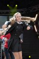 Modeshow2017 1C 105